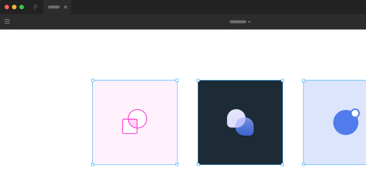 UI/UX Design